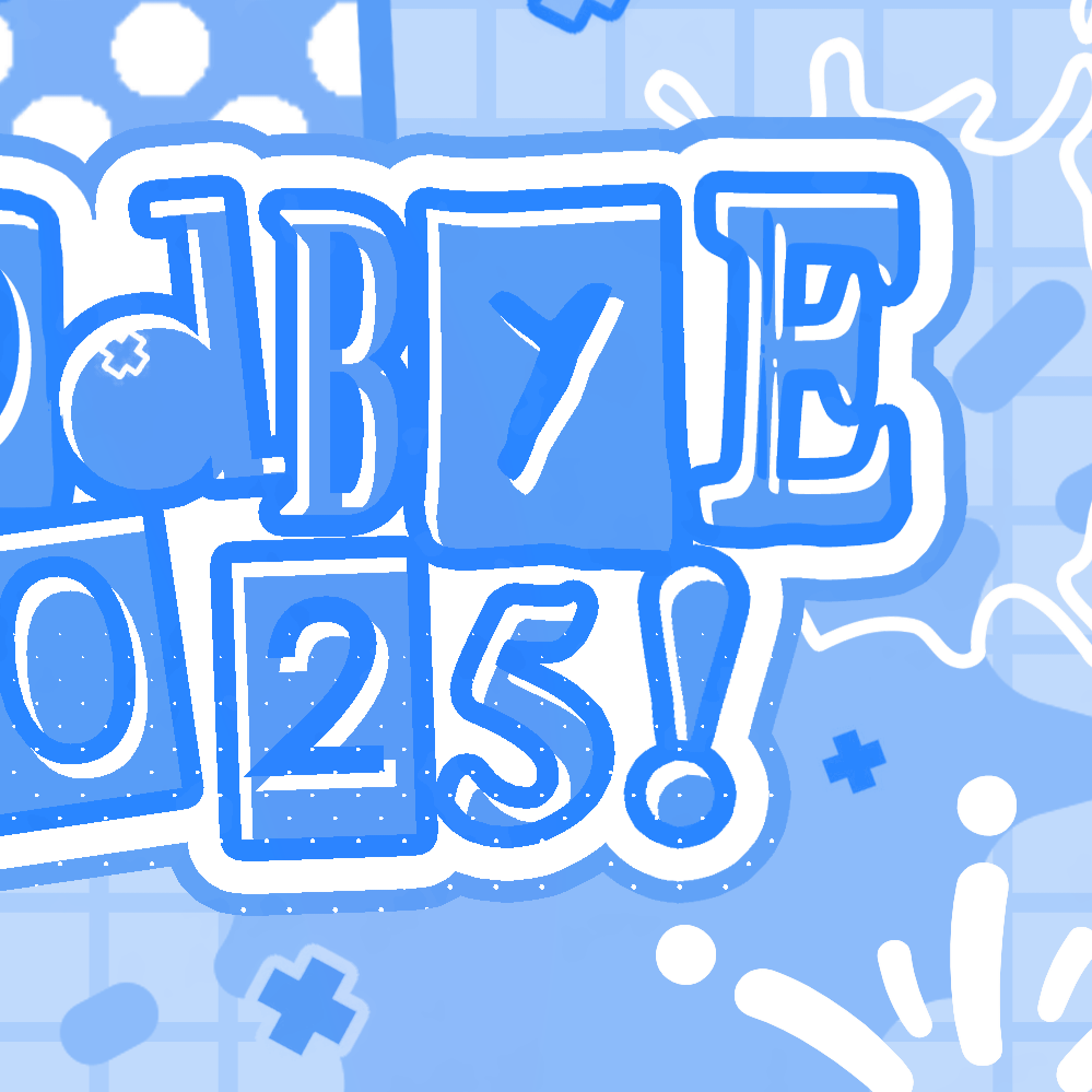 Latest photo of Chiquita (BABYMONSTER)