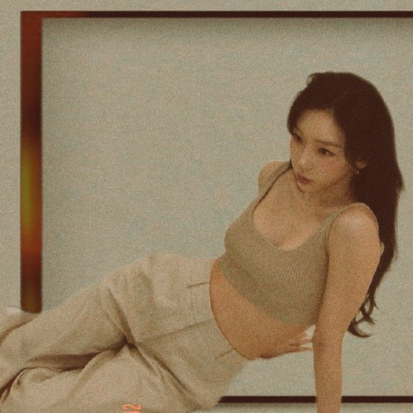 Best moment chosen by Taeyeon (Girls' Generation) fandom