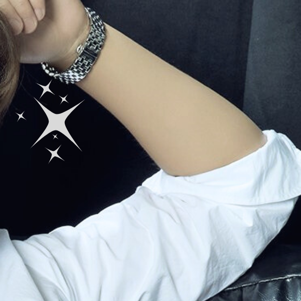 박지훈의 비하인드 컷