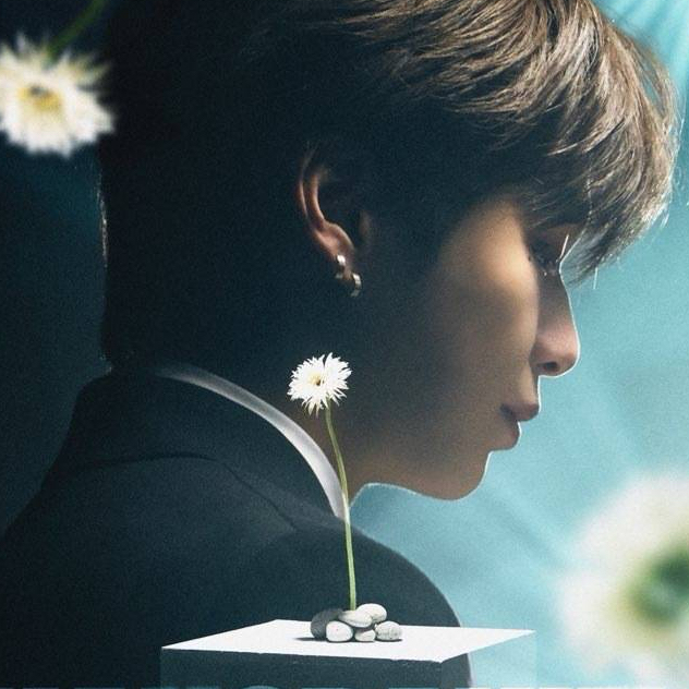 姜丹尼尔的最新照片