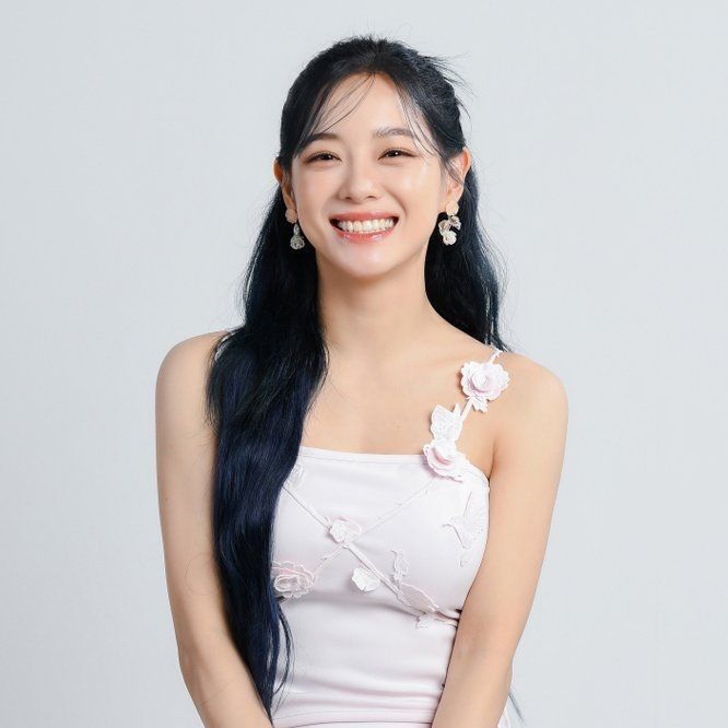 世正的最新照片