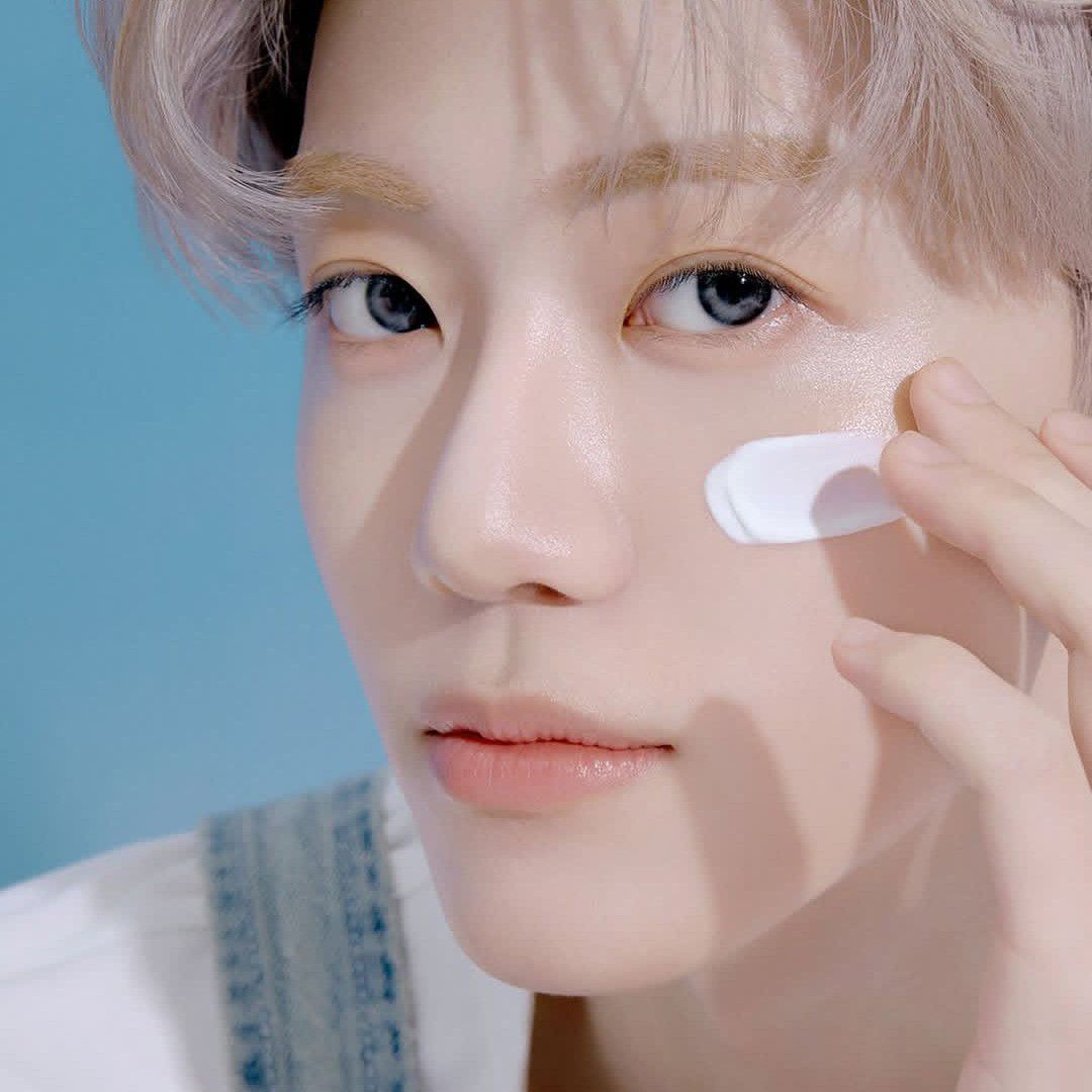 NCT DREAM on X: 
