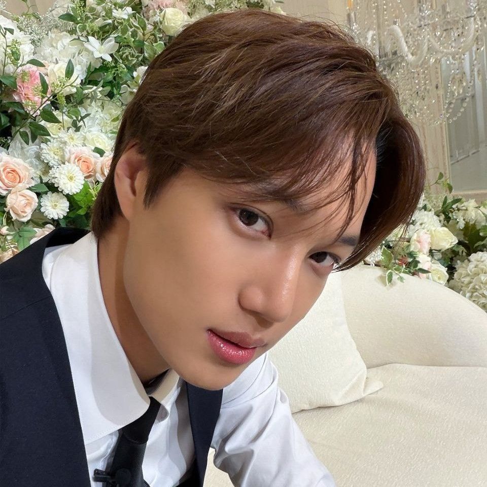 EXO의 최신 사진