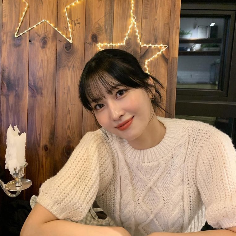 モモ (TWICE)ファンが撮った瞬間