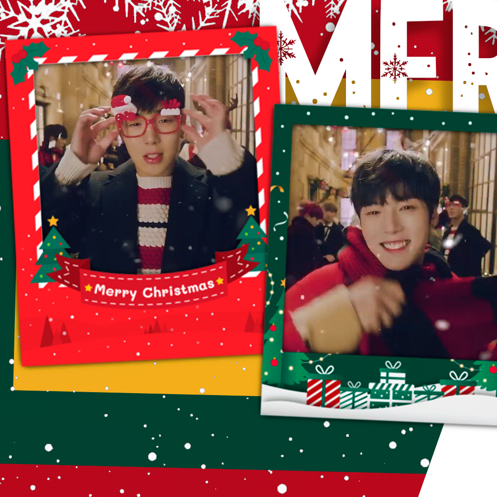 community_articles_contents