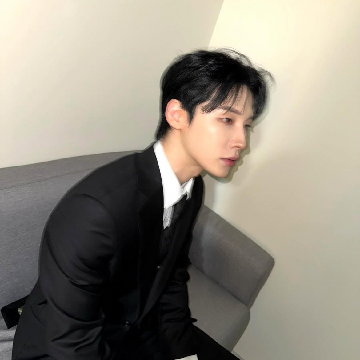 ab6ix ウン まとめ売り 51FqhqMu5+L._UF1000,1000_QL80_.jpg