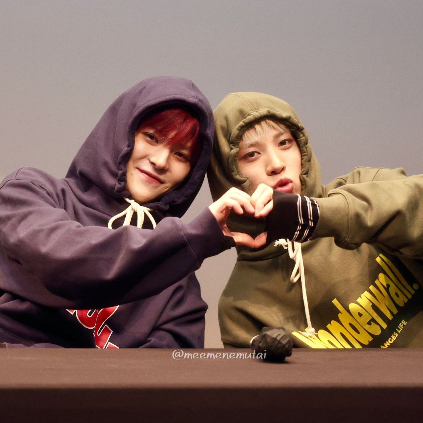 TREASURE의 최신 사진