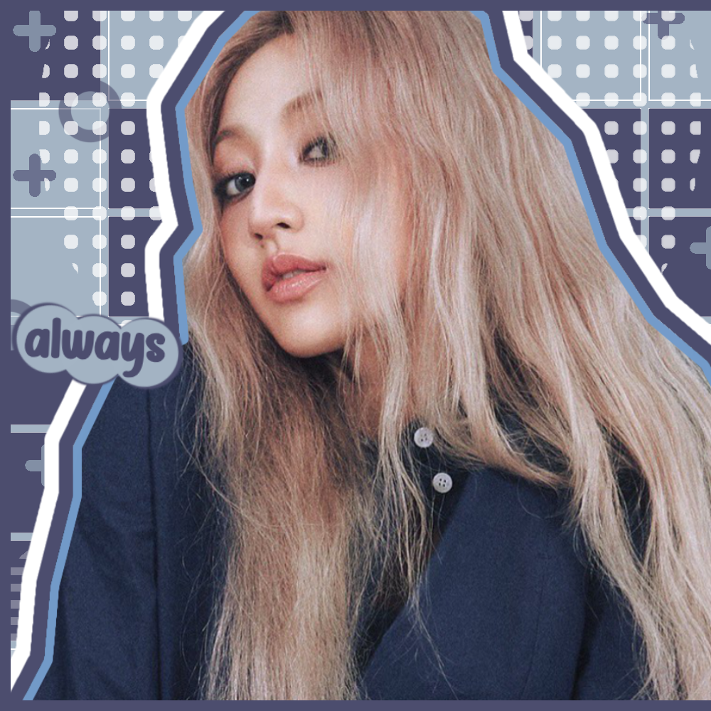 ジヒョ (TWICE)の最新写真