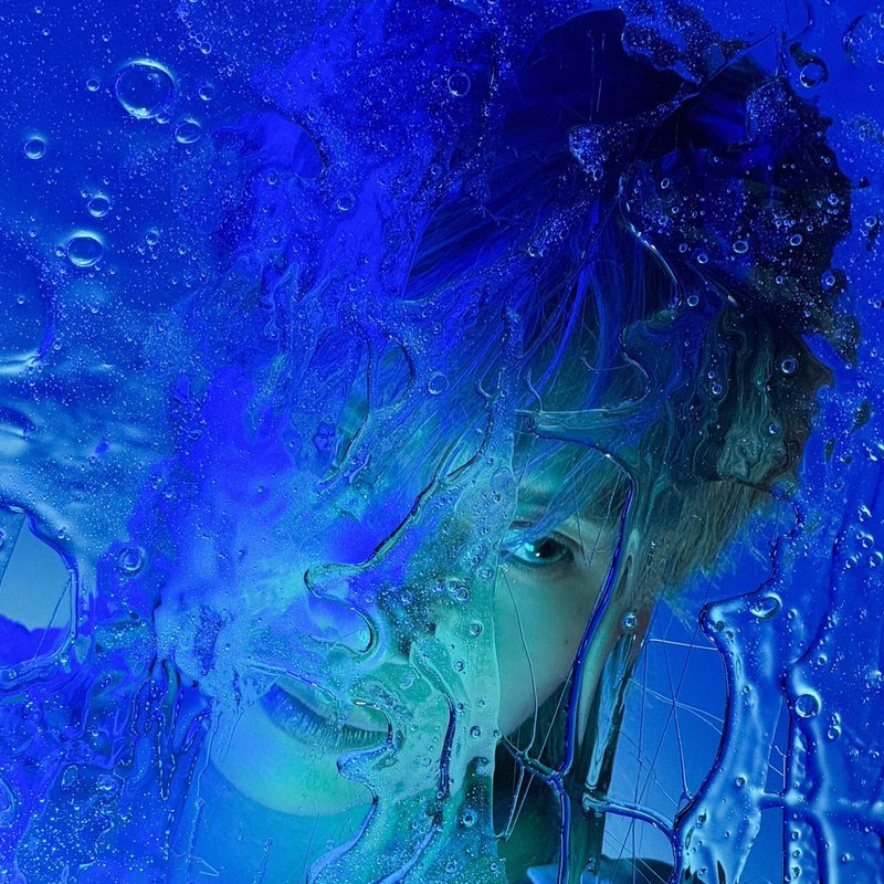 태민 (샤이니) 팬이 찍은 순간