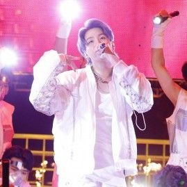 Behind-the-scenes cut of SUGA (BTS)