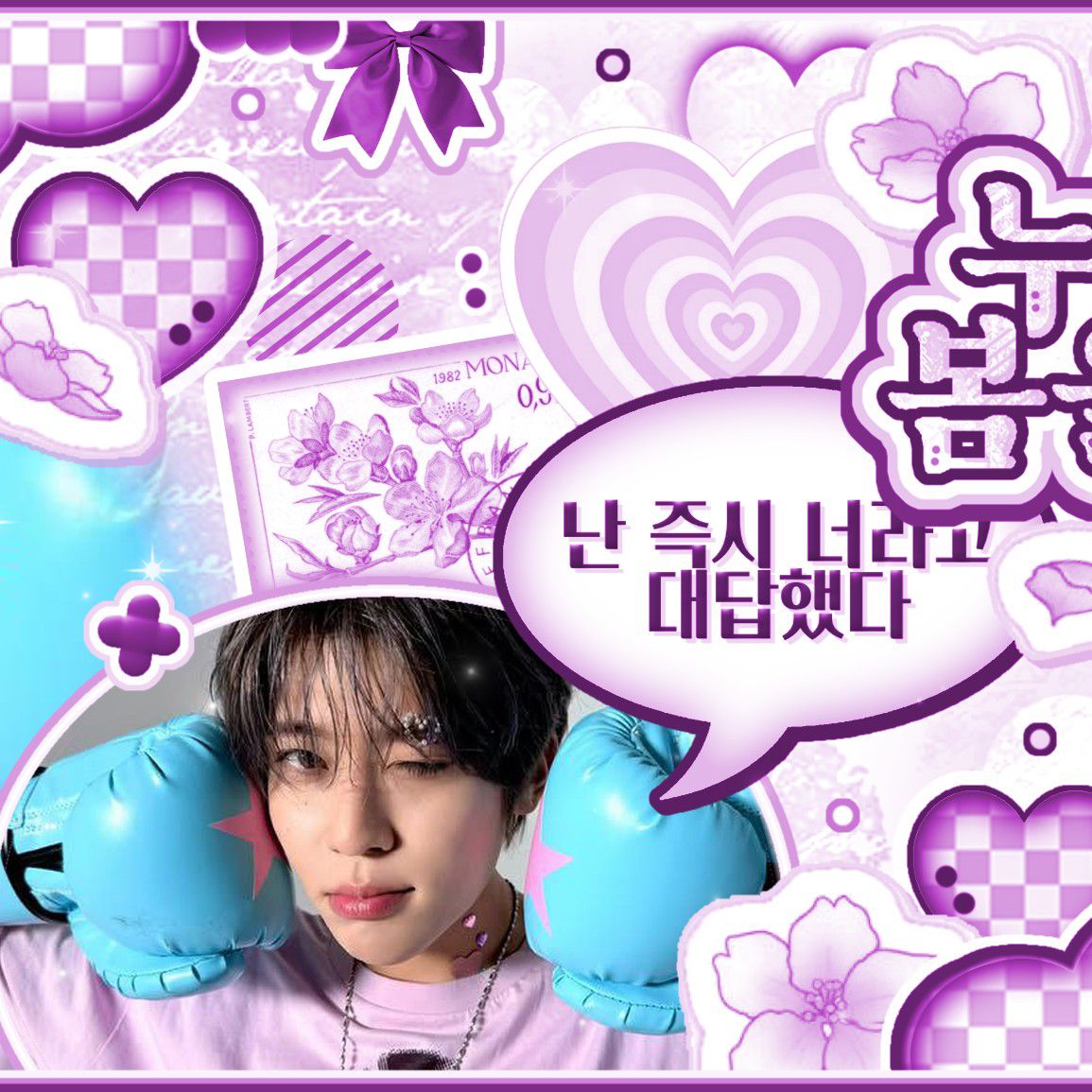 NCT WISH的最新活動照片