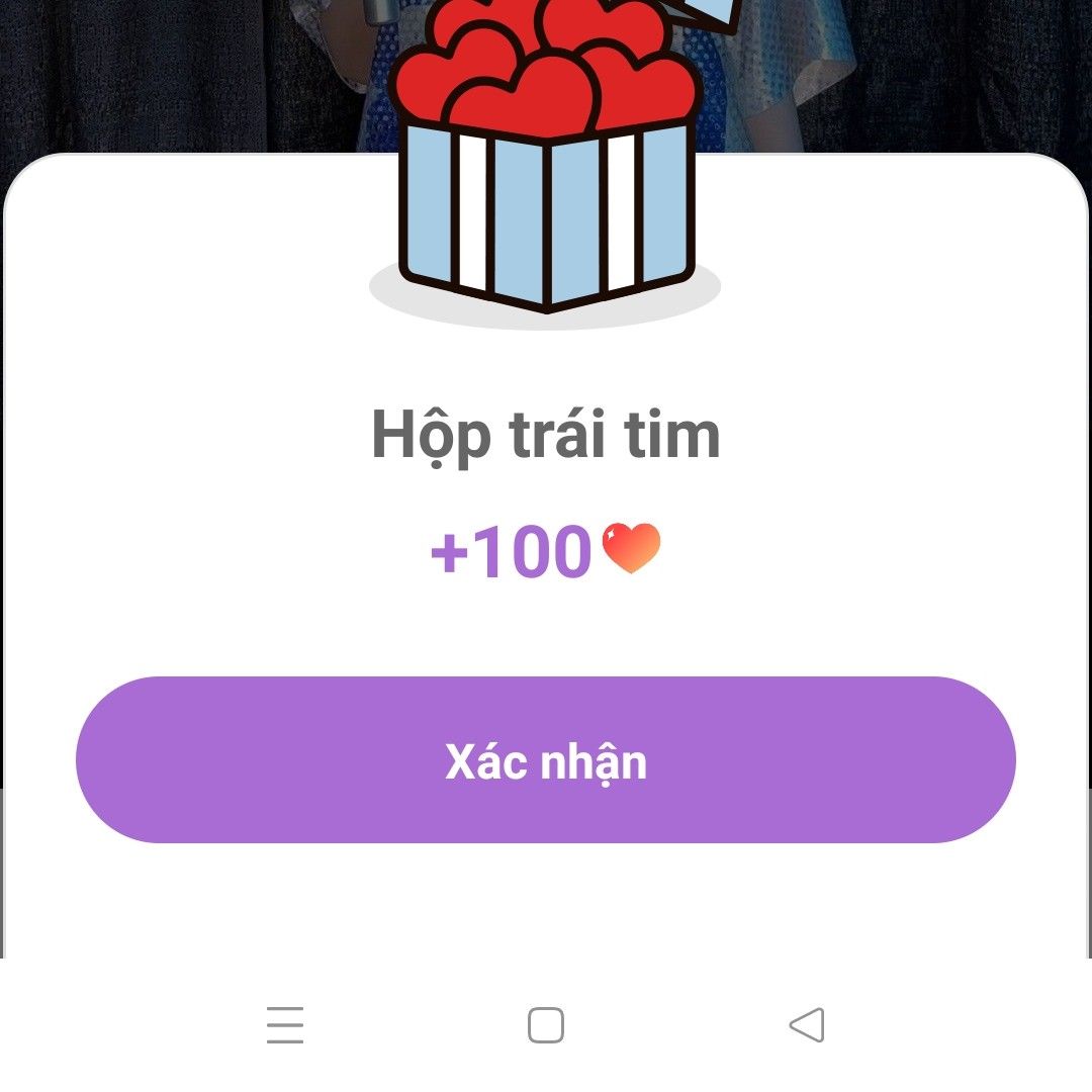 제니 (BLACKPINK)의 비하인드 컷