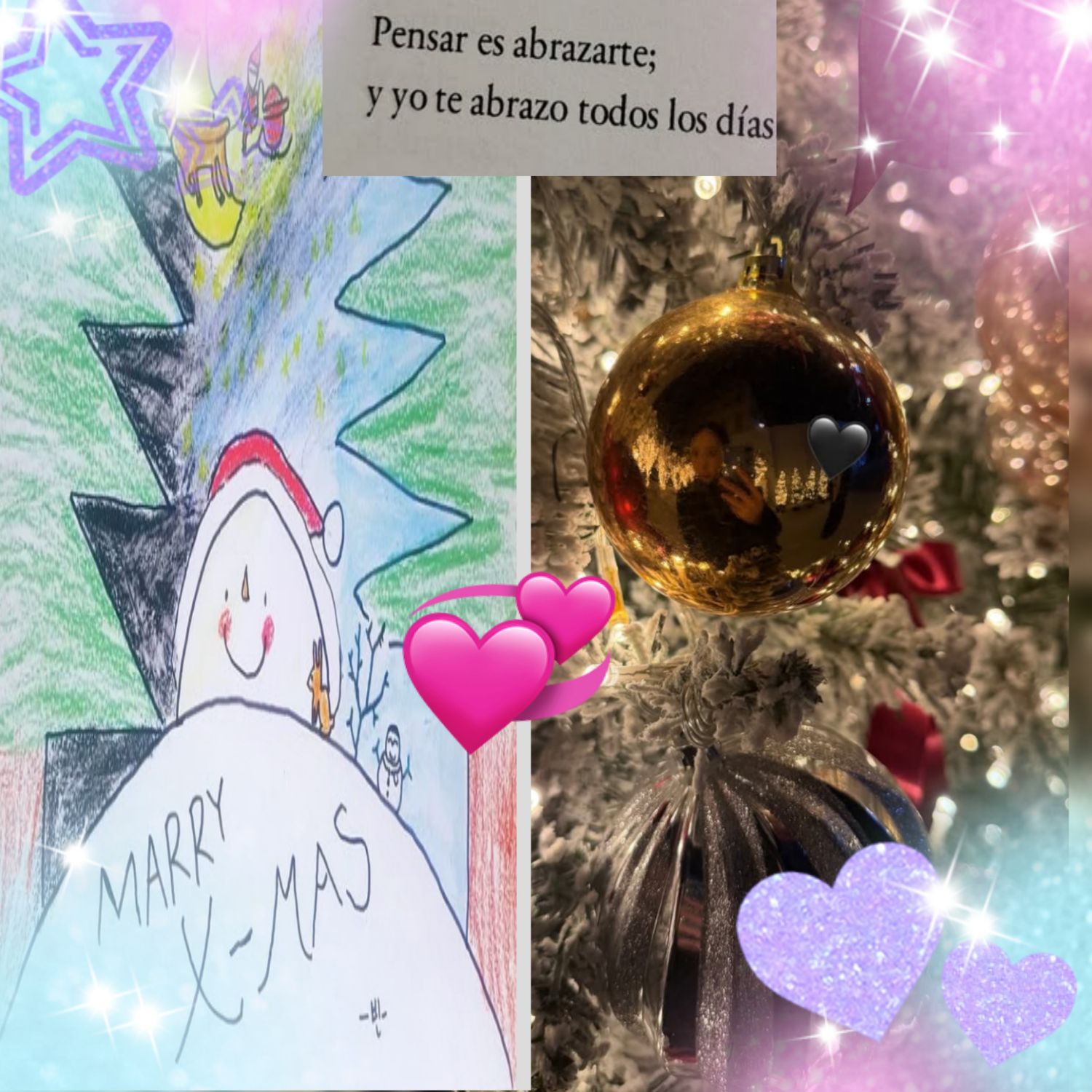 Behind-the-scenes cut of Moonbin (ASTRO)