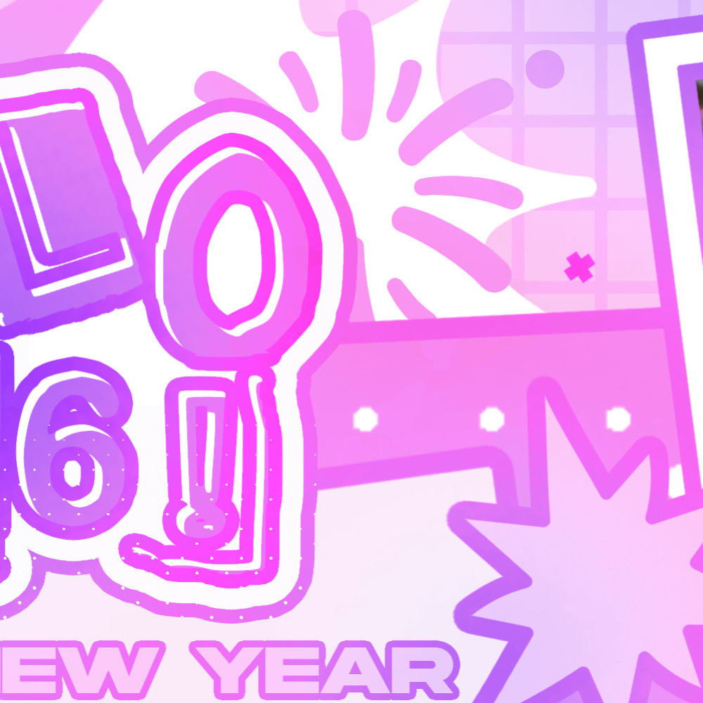 Behind-the-scenes cut of Gahyun (DREAMCATCHER)