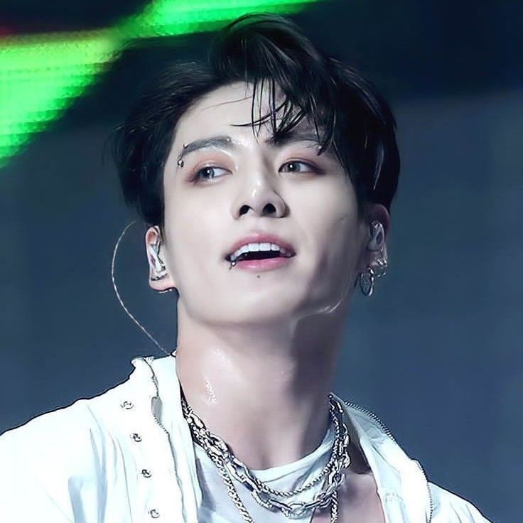 정국 (방탄소년단) 팬이 찍은 순간