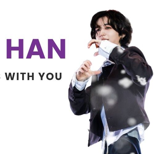 イハン (BOYNEXTDOOR)ファンが撮った瞬間