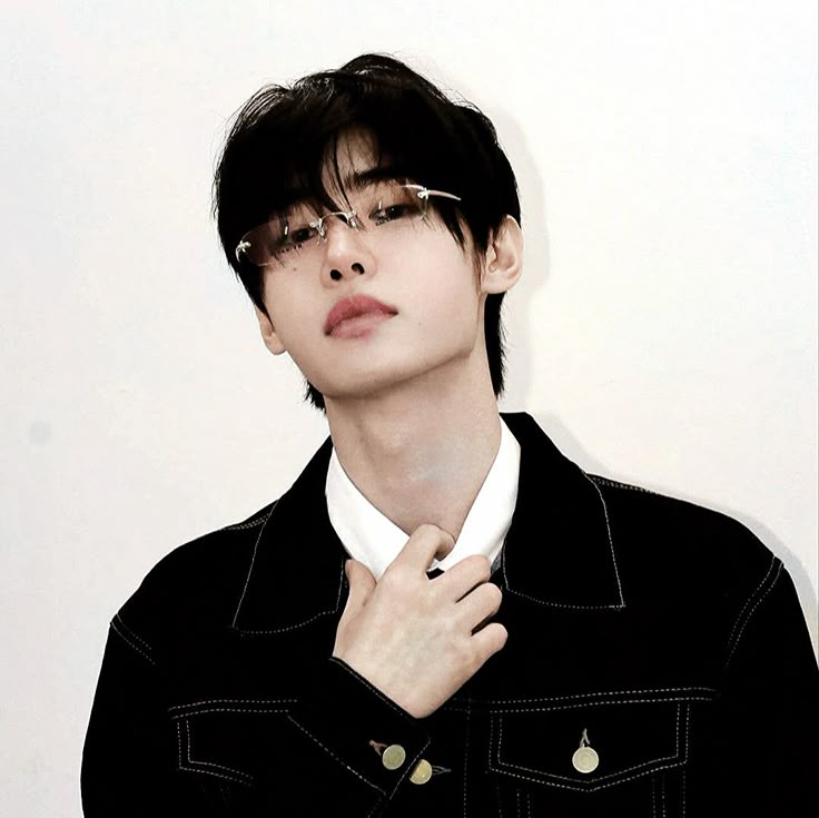 ENHYPEN的最新活動照片