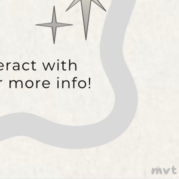 A moment captured by Monday (Weeekly)'s fan