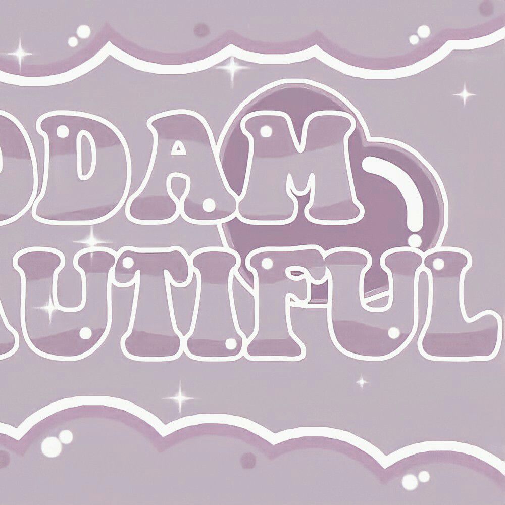 Latest photo of Soodam (SECRET NUMBER)