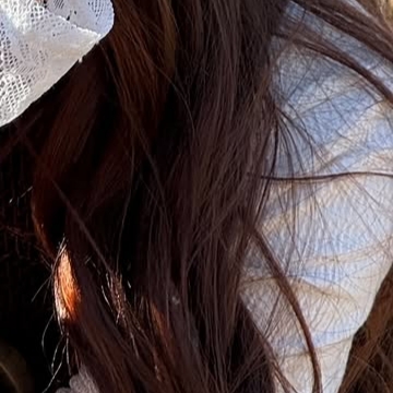 Latest photo of Jeong Yein (Lovelyz)