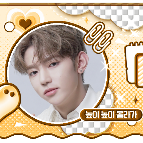 Behind-the-scenes cut of ZEROBASEONE