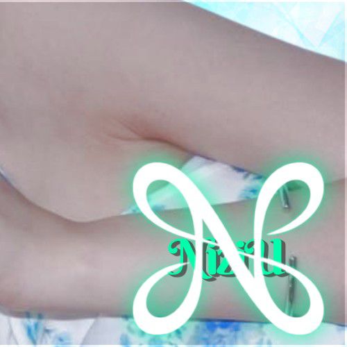 Mayuka (NiziU)粉絲拍下的瞬間