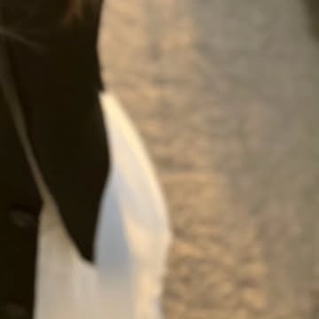 A moment captured by Seoryoung (GWSN)'s fan
