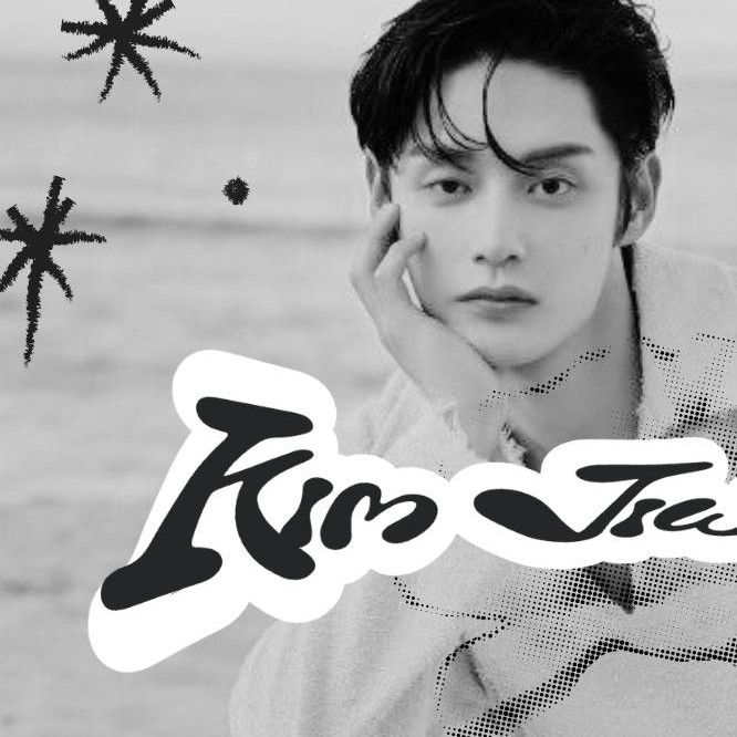 Latest photo of Kim Jiwoong (ZEROBASEONE)