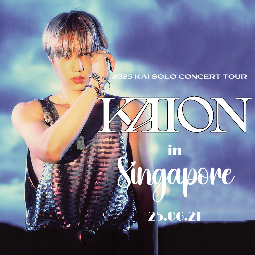 community_articles_contents