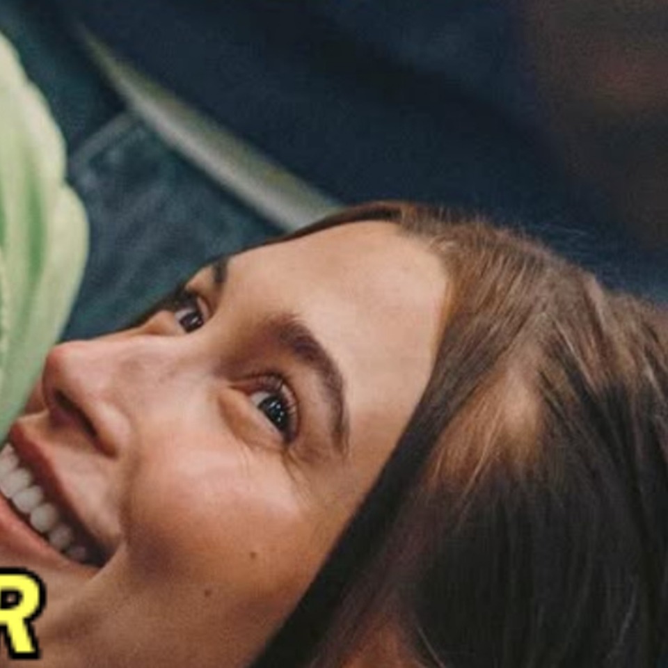 Behind-the-scenes cut of Justin Bieber