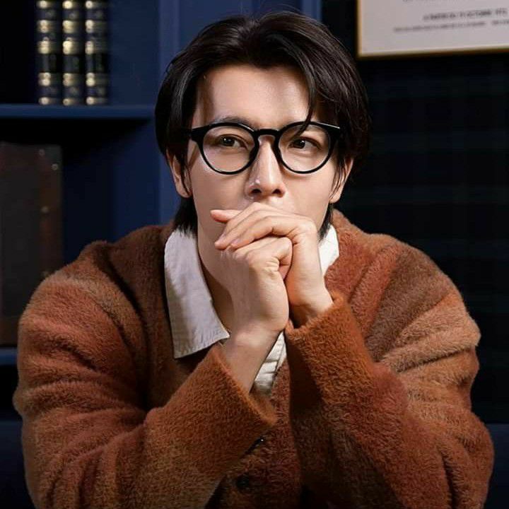 ドンヘ (Super Junior)ファンが撮った瞬間