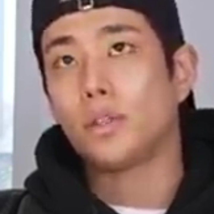 Must-see popular post of 자유게시판, your favorite