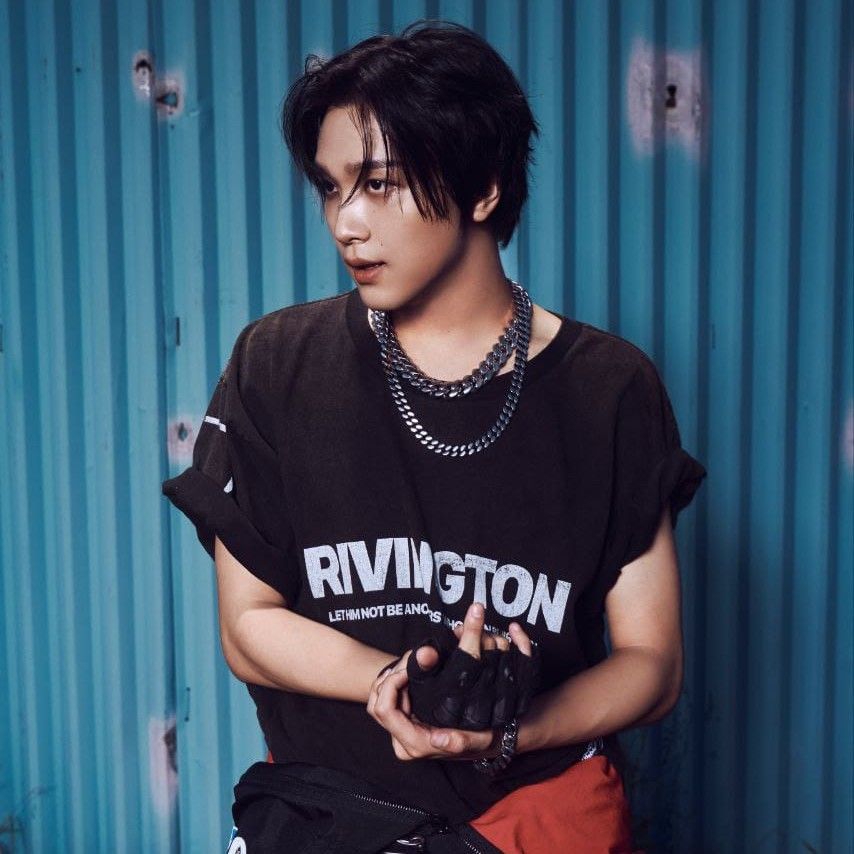 NCT 127, NCT DREAM ヘチャン ファンダムコミュニティ │ KPOP