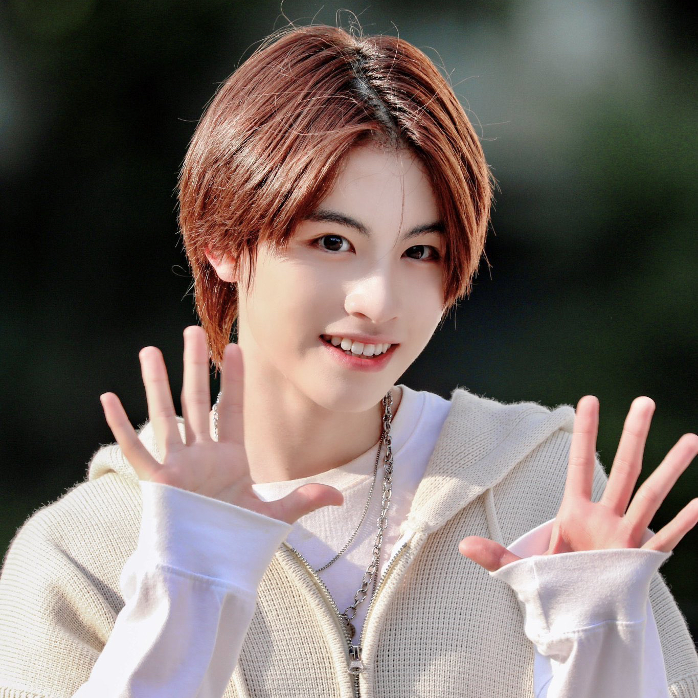 Latest photo of Aa (BUS)