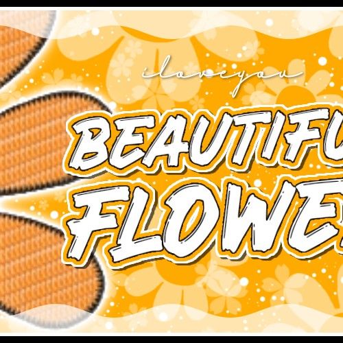 Recent activity shot of Asa (BABYMONSTER)