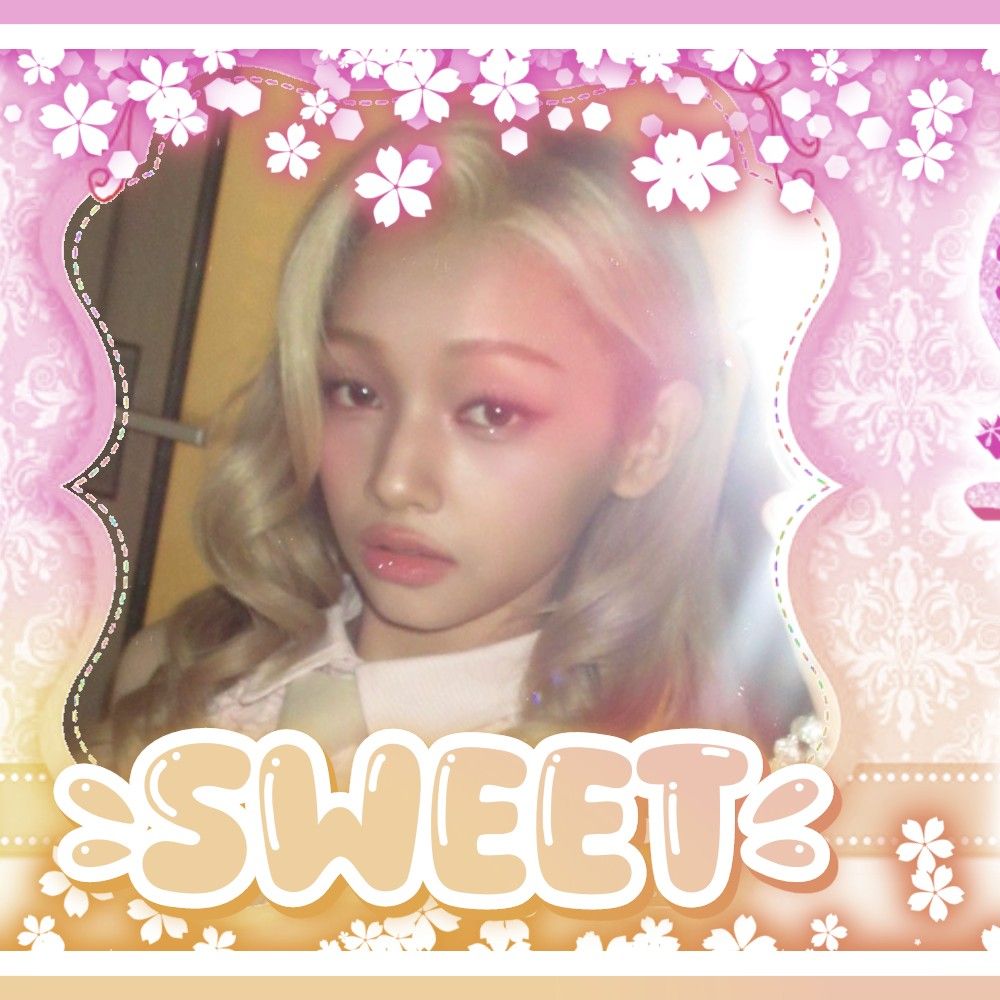 Latest photo of Gehlee (UNIS)
