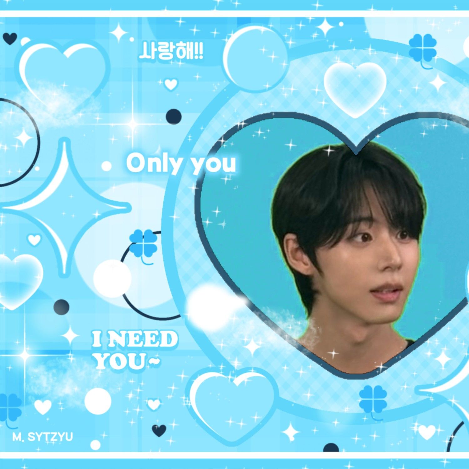 徐廷雨 (AHOF)的最新活动照片