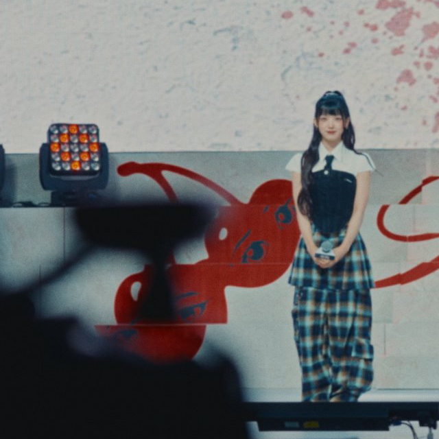 Latest photo of Baby DONT Cry