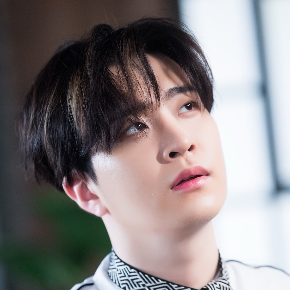 ヨンジェ (GOT7)の最新写真