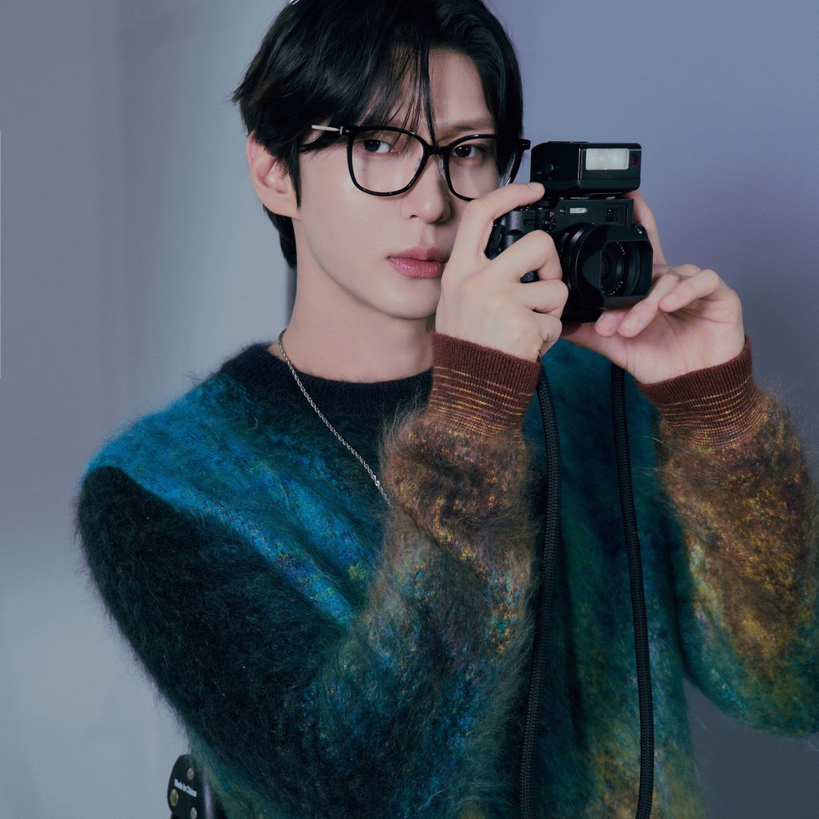 Postingan bintang K-pop yang paling disorot saat ini