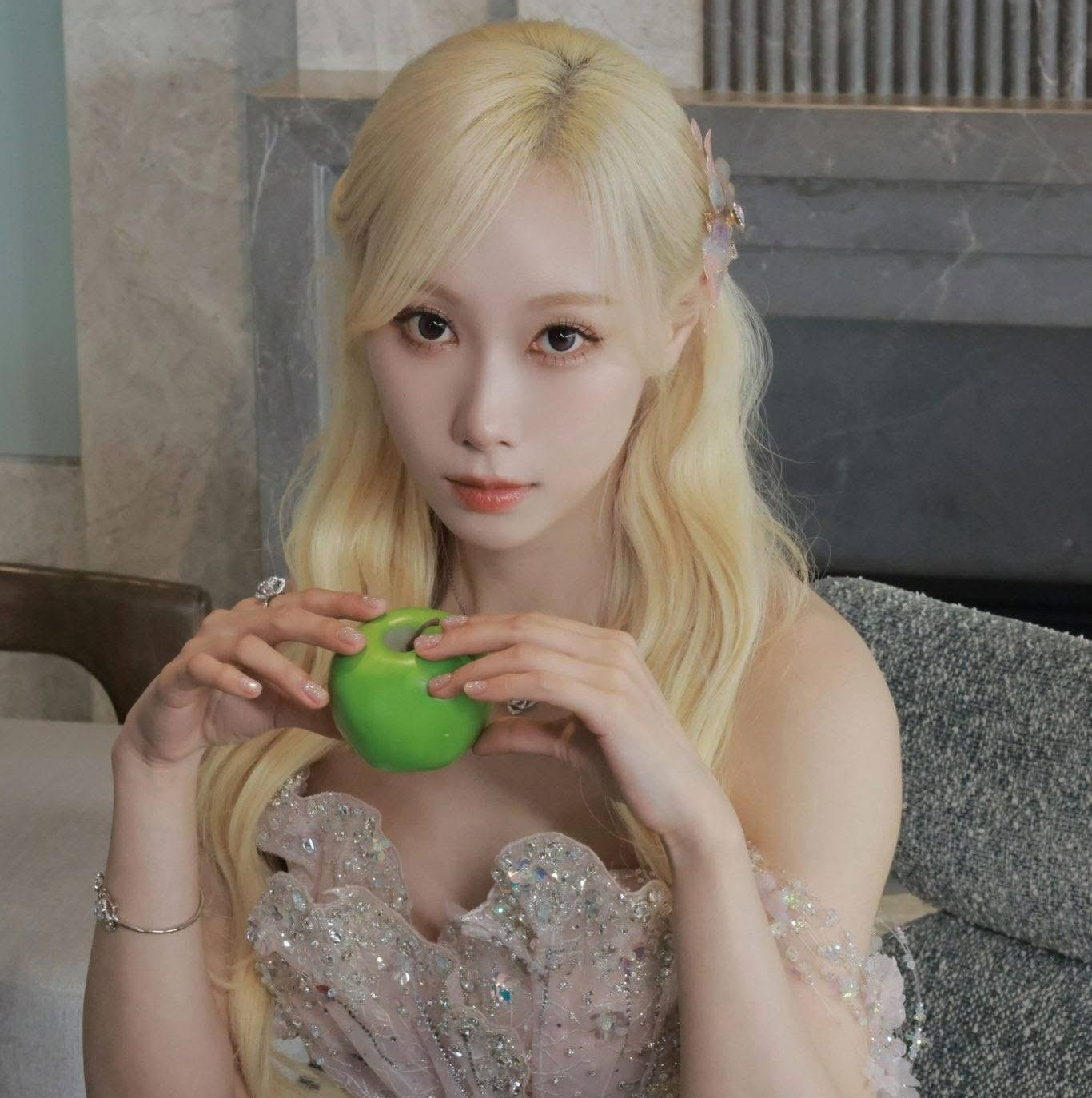 드림캐쳐의 최신 사진