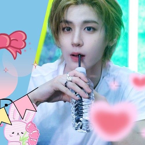 Latest photo of Leehan (BOYNEXTDOOR)