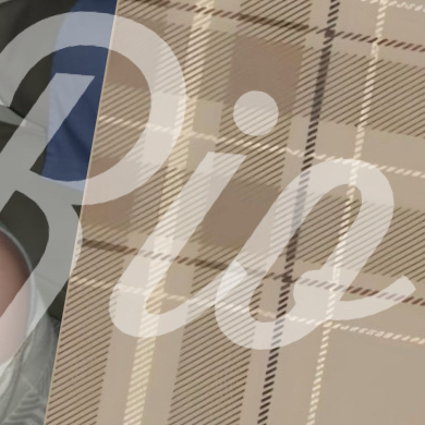 Recent activity shot of Rio (NiziU)