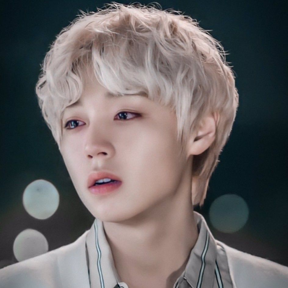 박지훈의 최신 사진