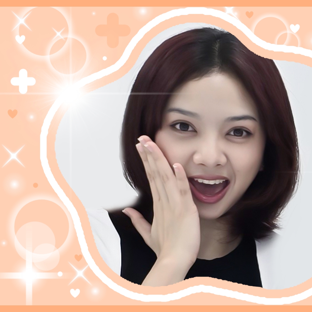 Recent activity shot of Dinda (SECRET NUMBER)