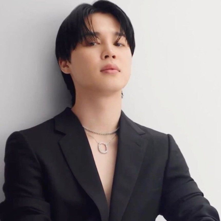 지민 (방탄소년단) 팬이 찍은 순간