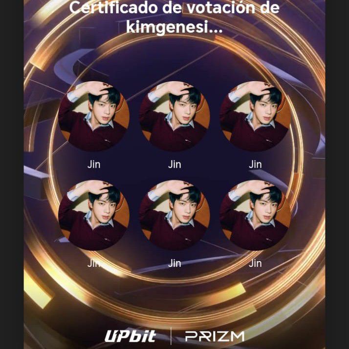 防弹少年团的幕后花絮