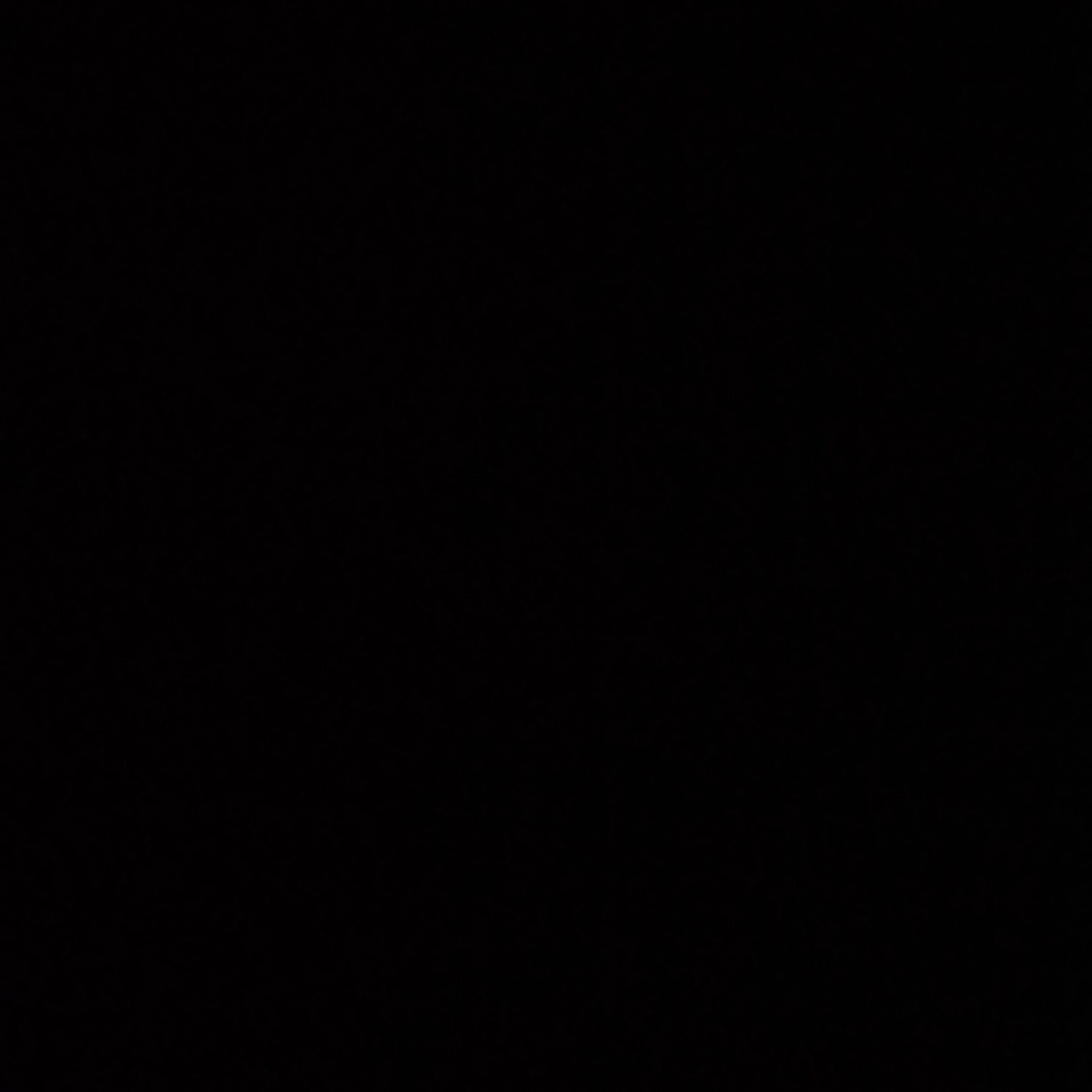 A moment captured by Yunho (ATEEZ)'s fan