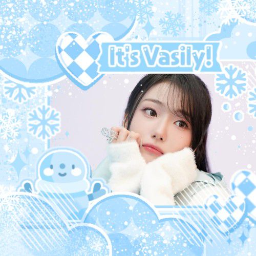 ソ・ヨンウン (Kep1er)の最新写真