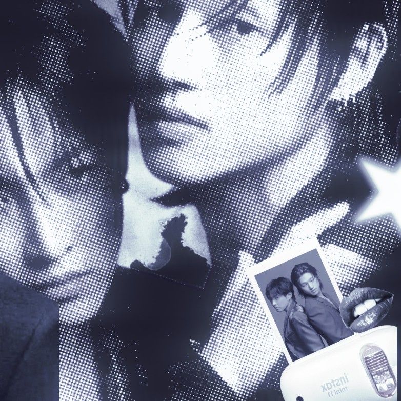 ジョン・ウヨン (ATEEZ)の最新写真